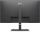 DELL Pro P P2726HE Computerbildschirm 68,6 cm (27") 1920 x 1080 Pixel Full HD LCD Grau