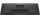 DELL Pro P P2726HE Computerbildschirm 68,6 cm (27") 1920 x 1080 Pixel Full HD LCD Grau