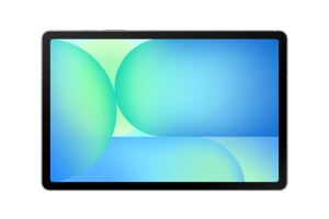 Samsung Galaxy Tab S10 FE (10,9")