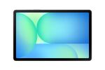 Samsung Galaxy Tab S10 FE (10,9")