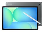 Samsung Galaxy Tab S10 FE (10,9")