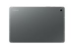 Samsung Galaxy Tab S10 FE (10,9")