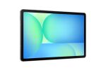 Samsung Galaxy Tab S10 FE (10,9")