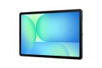 Samsung Galaxy Tab S10 FE (10,9")