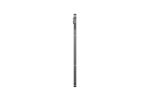 Samsung Galaxy Tab S10 FE (10,9")