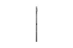Samsung Galaxy Tab S10 FE (10,9")