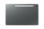 Samsung Galaxy Tab S10 FE (10,9")