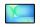 Samsung Galaxy Tab S10 FE (10,9")
