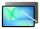 Samsung Galaxy Tab S10 FE (10,9")