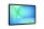 Samsung Galaxy Tab S10 FE (10,9")
