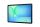 Samsung Galaxy Tab S10 FE (10,9")