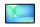 Samsung Galaxy Tab S10 FE (10,9")