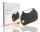 Peach Farbband für Olympia ES70 schwarz GR.308C