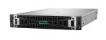 HPE ProLiant Compute DL380 Gen12 6515P 1P 2x32GB-R 8SFF...