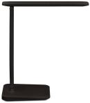 MAUL Akku LED-Tischleuchte MAULsally,dimmbar, schwarz