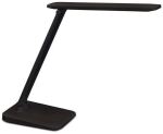 MAUL Akku LED-Tischleuchte MAULsally,dimmbar, schwarz