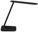 MAUL Akku LED-Tischleuchte MAULsally,dimmbar, schwarz