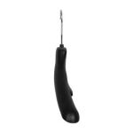 MAUL 9451790 Kleiderbügel Schwarz