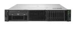 HPE ProLiant Compute DL380 Gen12 6507P 8c 1P 2x32GB-R 8SFF MR408i-o 2x480GB SSD 2x1000W PS EU Server