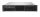 HPE ProLiant Compute DL380 Gen12 6507P 8c 1P 2x32GB-R 8SFF MR408i-o 2x480GB SSD 2x1000W PS EU Server