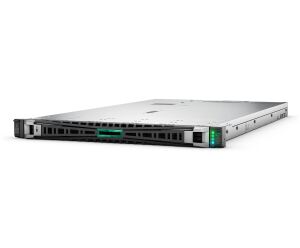 HPE ProLiant Compute DL360 Gen12 6507P 8c 1P 2x32GB-R 8SFF MR408i-o 2x480GB SSD 2x1000W PS EU Server