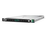 HPE ProLiant Compute DL360 Gen12 6507P 8c 1P 2x32GB-R 8SFF MR408i-o 2x480GB SSD 2x1000W PS EU Server