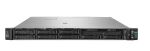 HPE ProLiant Compute DL360 Gen12 6507P 8c 1P 2x32GB-R 8SFF MR408i-o 2x480GB SSD 2x1000W PS EU Server