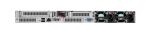 HPE ProLiant Compute DL360 Gen12 6507P 8c 1P 2x32GB-R 8SFF MR408i-o 2x480GB SSD 2x1000W PS EU Server