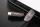 Digitus HDMI AOC Hybrid Glasfaserkabel, UHD 8K, 100 m