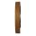 MAUL 9051476 Wand- /Tischuhr Quarzuhr Rund Weiß, Holz