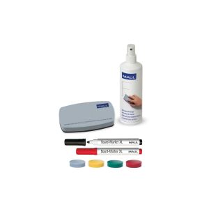 MAUL 6385109 Interaktives Zubehör für Whiteboard
