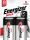Energizer Batterie Max -D   LR20   Mono       2St.
