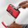 Energizer Batterie Max -D   LR20   Mono       2St.