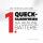 Energizer Batterie Max -D   LR20   Mono       2St.