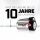Energizer Batterie Max -D   LR20   Mono       2St.