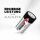 Energizer Batterie Max -D   LR20   Mono       2St.