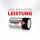 Energizer Batterie Max -D   LR20   Mono       2St.