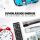 Energizer Batterie Max -D   LR20   Mono       2St.