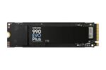 Samsung 990 EVO Plus NVMe™ M.2 SSD - 1 TB