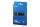 Samsung 990 EVO Plus NVMe™ M.2 SSD - 1 TB