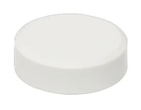 MAUL Facetterand-Magnet MAULpro Recycling Ø 29 mm, 0,6 kg, 20 St.