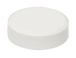 MAUL Facetterand-Magnet MAULpro Recycling Ø 29 mm,...