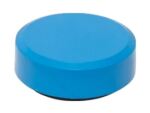 MAUL Facetterand-Magnet MAULpro Recycling Ø 29 mm,...