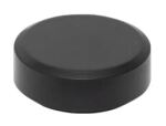 MAUL Facetterand-Magnet MAULpro Recycling Ø 29 mm,...