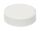 MAUL Facetterand-Magnet MAULpro Recycling Ø 29 mm, 0,6 kg, 20 St.