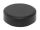 MAUL Facetterand-Magnet MAULpro Recycling Ø 29 mm, 0,6 kg, 20 St.