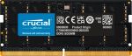 Crucial CT32G56C46S5 Speichermodul 32 GB 1 x 32 GB DDR5...