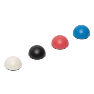MAUL 6175099 Tafelzubehör Tafelmagnet