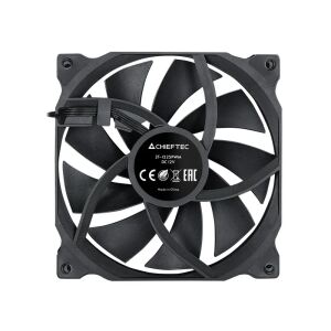 Chieftec Lüfter  ZF-1225PWM