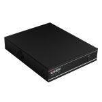 Lindy 38519 Video-Server/-Encoder 3840 x 2160 Pixel 60 fps